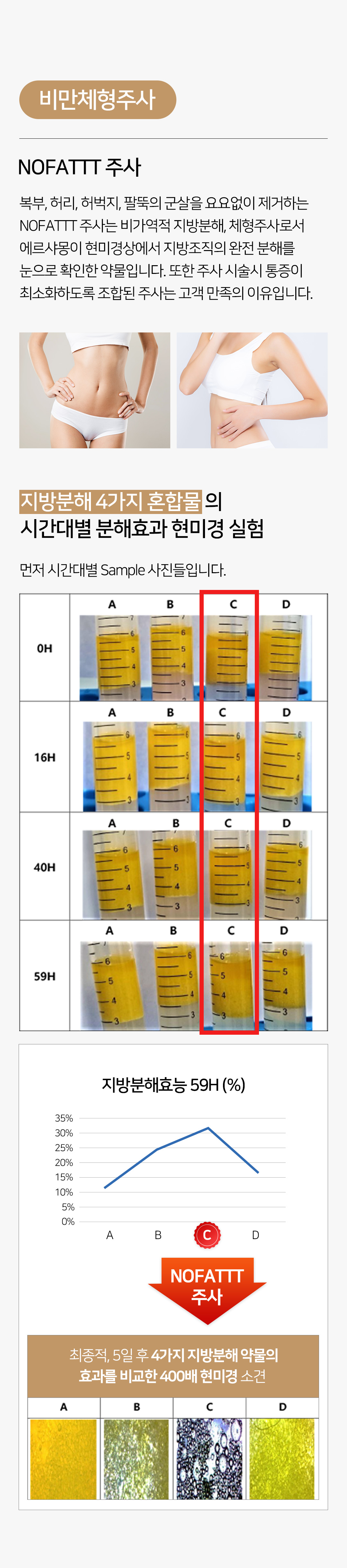 /_files/6hbe94VS6.jpg